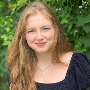 Meet your Posher, Sasha